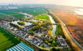 张家港首个!成功入选苏州市级整村运营试点名单