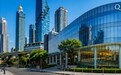Vitafoods Asia 2026 火热开展|以掌握补钙核心技术收获全球客商高度关注