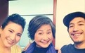 郑佩佩家人回应其捐赠大脑 为罕见疾病医学研究做贡献