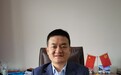 苏教有“方”|江苏省昆山中学党委书记、校长陈纪华:让每一个孩子在这里找到生长的力量