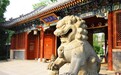 宏观变局下高管求学新选择:北大国发院 EMBA 解锁企业家战略成长新路径