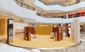 President optical×Thélios联合呈现BVLGARI宝格丽眼镜限时体验空间