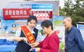 民生银行大篷车二期活动开启 多场景宣传触达更多金融消费者