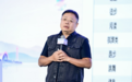 邵宇:AI泡沫大概率会破,企业如何应对?