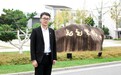 苏教有“方”|江苏省太仓高级中学副校长任虎虎:以科学启智,以大爱育人