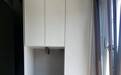 2026年天津全铝定制生产厂家,客户口碑力荐