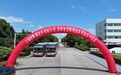 运营一年复购新V系!苏州金龙凭运营实绩赢得上海新腾巍客运信任