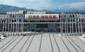 北方花卉产业迎来新载体,首衡·国际花都将于9月16日启幕
