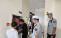 严守防火安全底线 湖南14家火灾隐患单位集中曝光