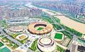 甘肃推进国家文化公园建设