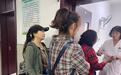 佳木斯市向阳区:健康服务向“新”而行 精准守护更有“医”靠