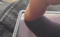 三星回应Galaxy Z Fold8内屏边角偏软争议,称是设计特性