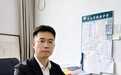 苏教有“方”|太仓市陆渡中学书记、校长沈兵:以乐渡人,以美育心,让每一个生命都渡向遥远的未来