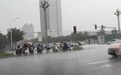 9月江西降水略偏少!局部地区有阶段性气象干旱 月内有3次冷空气