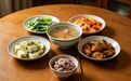 睡眠不好、半夜总醒,别只怪枕头!研究显示:可能是因为吃错了食物
