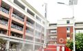 乐平:消防演练进校园 上好安全“第一课”(图)