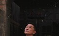 邵峰《密档》诠释顾少棠获认可,受访畅谈“老上海”角色炼成记