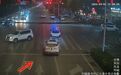 男子三根手指被铡断 这场救援与时间赛跑