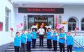 不收一分钱、还帮你把关!萍乡一社区书记当起“公益红娘”