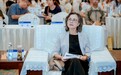 苏教有“方”| 江苏省震泽中学育英学校历史教师唐琴:用全部的智慧上好每一节课,让学生如沐春风