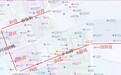 中山古镇启动雨水管网整治工程 福临街等路段将分段全封闭施工