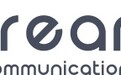 公关传播企业“dream communications” 设立“China Desk”,助力中国企业拓展韩国市场