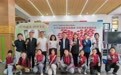 商丘市梁园区:礼赞耕耘者 暖心谢师恩