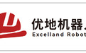 大涨142.21%!无锡机器人企业港股上市