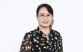 苏教有“方”| 江苏省张家港中等专业学校党委副书记、校长姚丽霞:以德润心,以职赋能,匠心育人,筑梦职教
