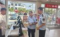 枣庄一地市监局开展赵一鸣、好想来等连锁零食店电子计价秤专项监督检查