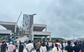 从“平地生意”到“厂房商铺” 美心2号洋人街探索工业旅游新赛道