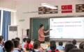 深耕数学教研三十载 湖口县教师徐美阳以科研赋能教学