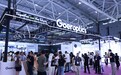 更薄、更亮、更清晰,歌尔光学新一代光学方案亮相2026光博会