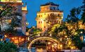 江门发布9月师生文旅优惠清单 多景区联动邀全国师生畅游侨都