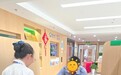 从东钱湖到镇海,锦旗与蔬菜背后的国寿“服务温度”