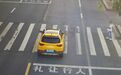 新余这10辆车不礼让行人被无码曝光