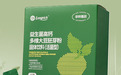 隆力奇胚芽粉好不好?深耕天然原料,打造适配快节奏的营养方案