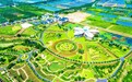 岭南大地百草园丨千鸟闹林寻本草,五行入馆悟岐黄