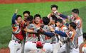 无锡32人,出征亚运会!