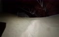 南通沪源米业有限公司配送服务怎么样