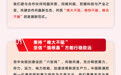 一图读懂:带你了解2026中国联通合作伙伴大会全貌