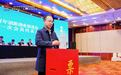 浙江乌兹别克斯坦公司注册服务商实力参考