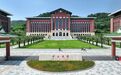 光明科学城“人才高地2.0”打造人才全成长周期服务体系