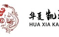 步履不停,逐光而行!河北凯迪制冷科技集团有限公司持续征战行业展会,彰显制冷硬实力