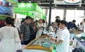 粤蒙协作·呼伦贝尔大草原品牌神州行 广州系列活动成功举行