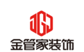 南京家装公司怎么选?本地装修公司装修口碑王是如何炼成的!