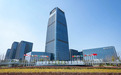 国际“朋友圈”再拓展!钱塘区代表团赴印度新德里参加2026年金砖国家工商论坛