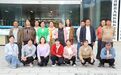 走进医院零距离 共筑健康护家乡——喜德县人民医院开展医院开放日活动