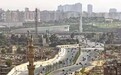 埃及53℃不停机?海尔空调成行业“温度门槛”