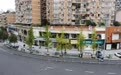 2026乐山牙齿矫正医院医生推荐:乐山品众口腔正畸实力与口碑盘点(6家院区)